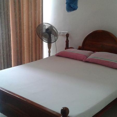 K Holiday Tissamaharama Dış mekan fotoğraf